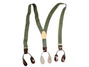Suspenders Czech type 1