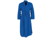Swedish Defense morning coat