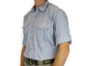Swedish Service Shirt M60