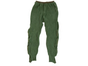 Swedish thermal pants wool M/59