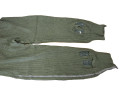 Swedish thermal pants wool M/59 pants