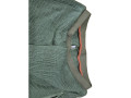 Swedish thermal pants wool M/59 pants