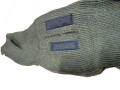 Swedish thermal pants wool M/59 pants