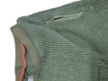 Swedish thermal pants wool M/59 pants