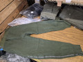 Swedish thermal pants wool M/59 pants