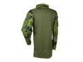 TACGEAR Combat shirt M90