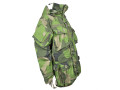 Tacgear Commando Smock II M90