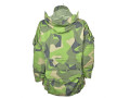 Tacgear Commando Smock II M90