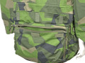 Tacgear Commando Smock II M90