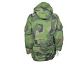 Tacgear Commando Smock II M90