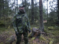 Tacgear Commando Smock II M90