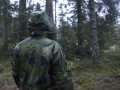 Tacgear Commando Smock II M90