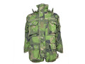 Tacgear Commando Smock II M90