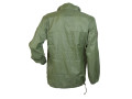 TACGEAR windshirt anorak OD