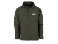 Task Force 2215 softshell trail jacket jackets
