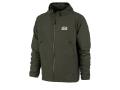 Task Force 2215 softshell trail jacket jackets