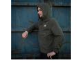 Task Force 2215 softshell trail jacket jackets