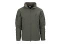 TF-2215 Lima One jacket green jackets
