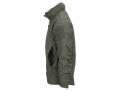 TF-2215 Lima One jacket green jackets