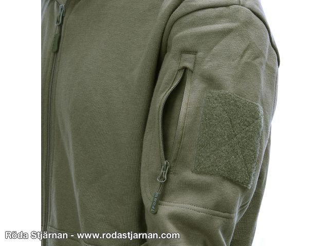 Buy TF-2215 Tactical hoodie ranger green