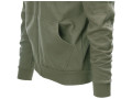 TF-2215 Tactical hoodie ranger green