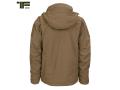 TF-2215 Tango Two Jacket Ranger Green jackets