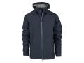 TF-2215 Waterproof hardshell jacket blue jackets