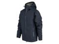 TF-2215 Waterproof hardshell jacket blue jackets