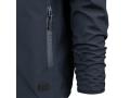TF-2215 Waterproof hardshell jacket blue jackets