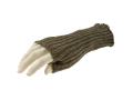 The Swedish Defense Force Wrist Warmers rain and thermal wear