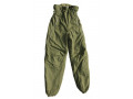 Thermal trousers M90