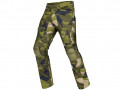 Tornado Combat Pant M90