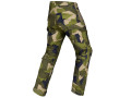 Tornado Combat Pant M90