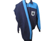 Training suit Bundeswehr