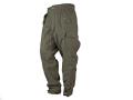 Vadmal trousers M/39 pants