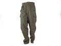 Vadmal trousers M/39 pants