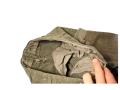 Vadmal trousers M/39 pants