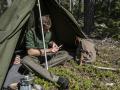 Vadmal trousers M/39 pants