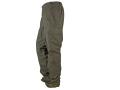 Vadmal trousers M/39 pants