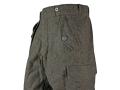 Vadmal trousers M/39 pants