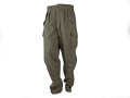 Vadmalsbyxa M/39 pants