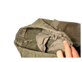 Vadmalsbyxa M/39 pants