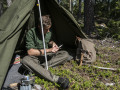 Vadmalsbyxa M/39 pants