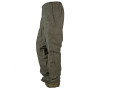 Vadmalsbyxa M/39 pants