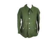 Vapenrock M59 Swedish Field Jacket
