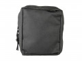 101INC Dressing pouch IFAK Black
