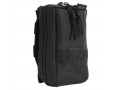 101INC Dressing pouch IFAK Rip-away Black
