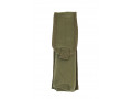 101INC Pouch for Green Gas OD Green
