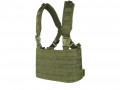 Condor Ops Chest Rig OD
