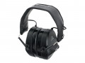 Earmor M30 Electronic Hearing Protector Black